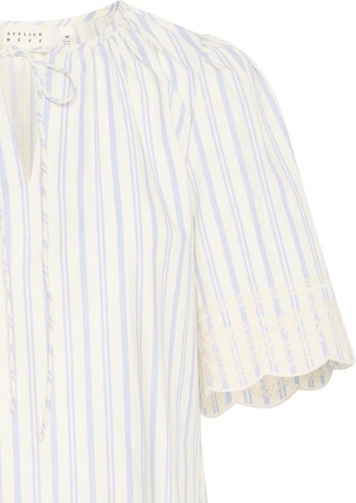 Immagine prodotto Atelier Rêve Maja (36)