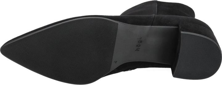 Immagine prodotto Högl Stiefelette (38)