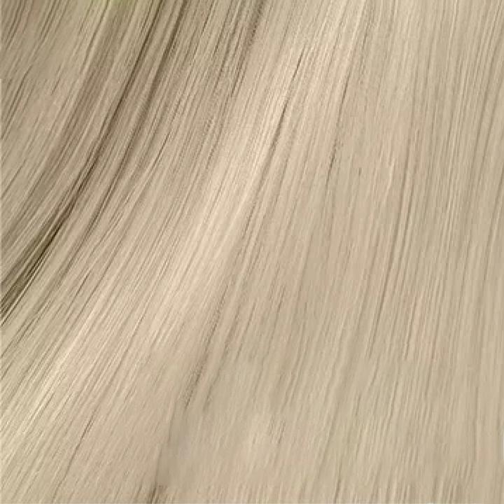 Image du produit Revlon Professional Colorsmetique 10.01 Blond extra clair cendré naturel (10.01)