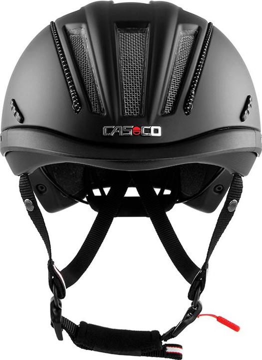 Produktbild Casco Roadster (58 - 60 cm)