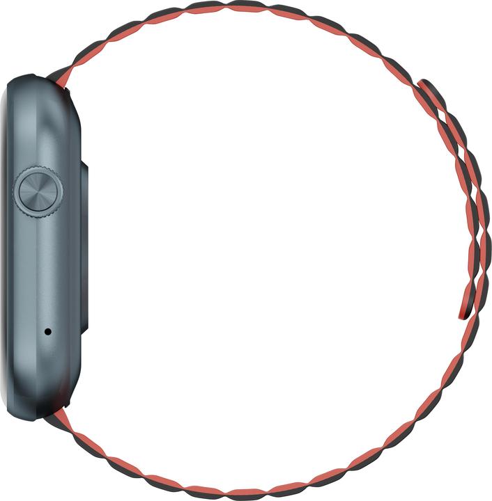 Actual product image imilab ST2 (49.70 mm)