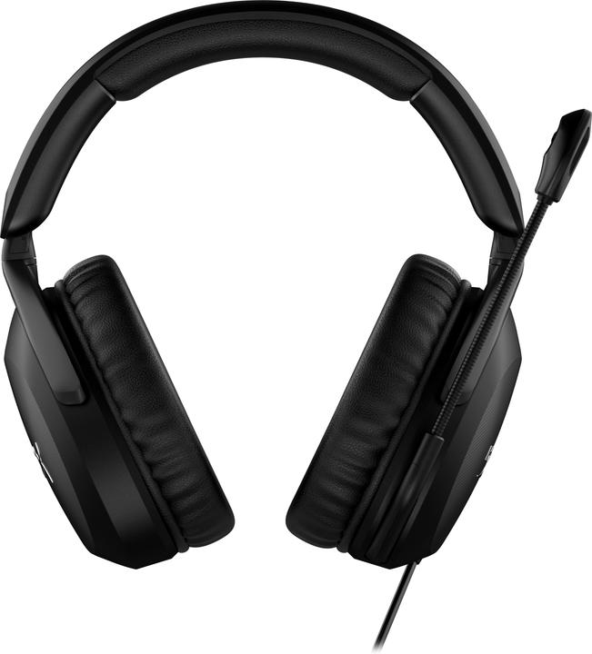 Actual product image HyperX Cloud Stinger 2 Wired (Cable)