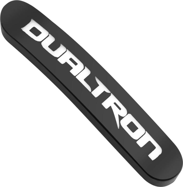 Actual product image Mini Motor Robuste & Massgeschneidert