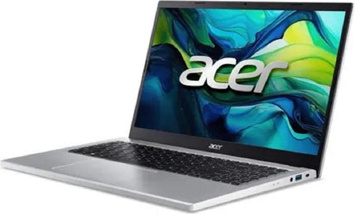 Produktbild Acer Aspire Go 14 (14", 512 GB, 8 GB, DE, Intel N150)