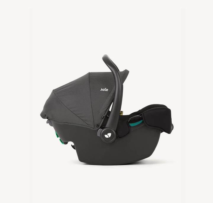 Image du produit Joie i-Snug 2 (Coque auto, Norme ECE R129/i-Size)