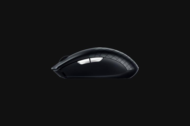 Produktbild Razer Orochi V2 Roblox WL bk RZ01-03730600-R3M1 (Kabellos)