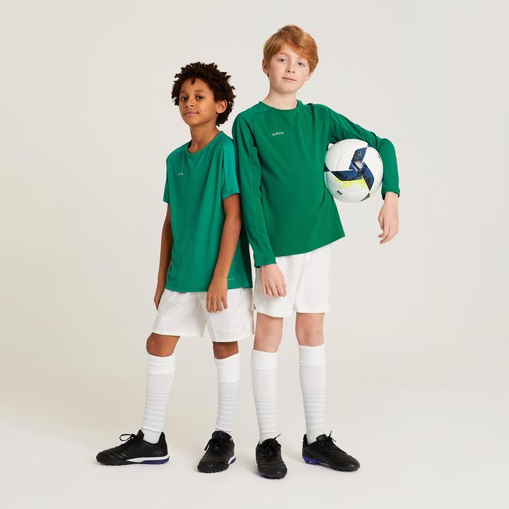 Produktbild Kipsta Viralto (140)