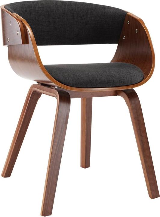 Image du produit vidaXL Esszimmerstuhl