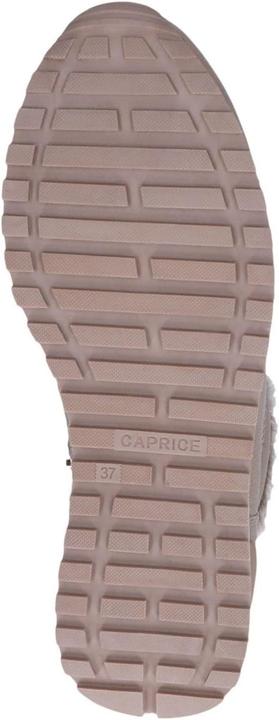 Image du produit Caprice Bottines (37)