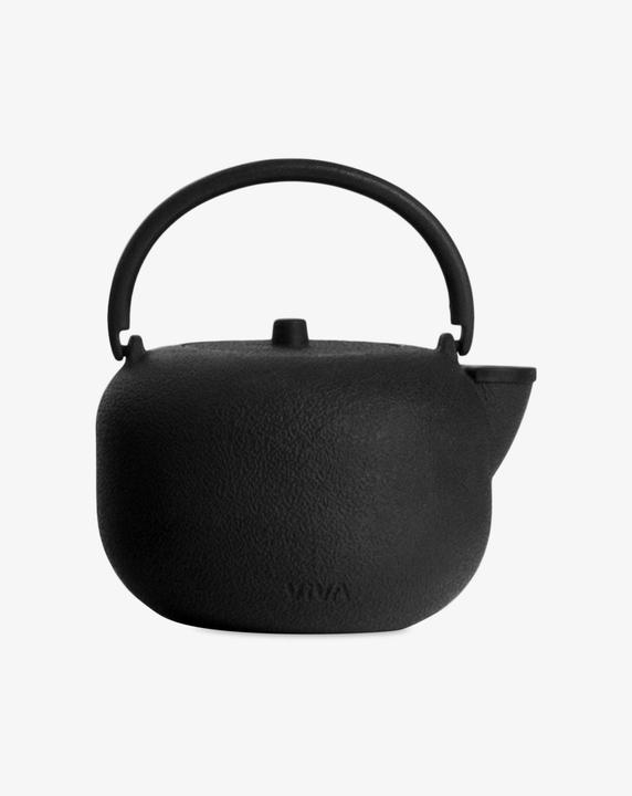 Produktbild Viva scandinavia Teekanne SAGA (0.80 l)