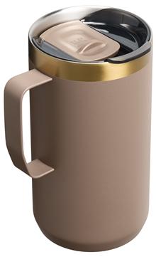 Produktbild Stanley Everyday Camp Mug (0.71 l)