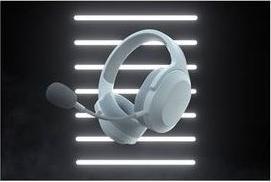 Actual product image Razer Barracuda X Chroma (Wireless)