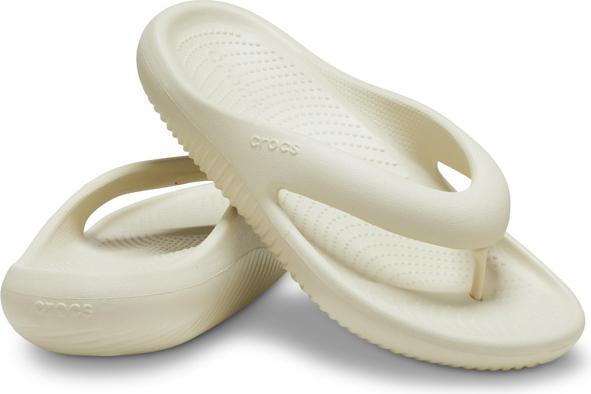 Produktbild Crocs Mellow Flip (37)