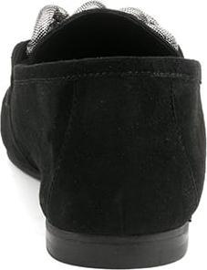 Actual product image Andrea Sabatini 4584607 (36)