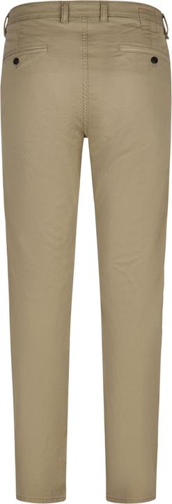 Actual product image Hattric Chinohose Harvey Cotton Satin (W40/L32)