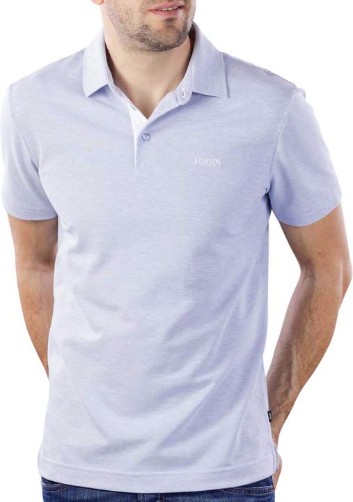 Produktbild Joop! Poloshirt Business Bequem sitzend (L)