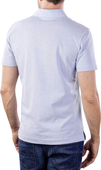 Produktbild Joop! Poloshirt Business Bequem sitzend (L)