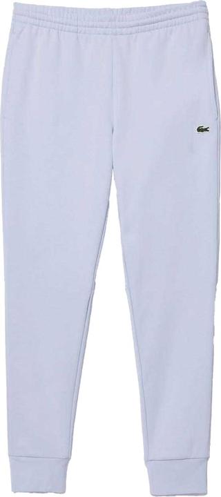Produktbild Lacoste Jogginghosen (L)