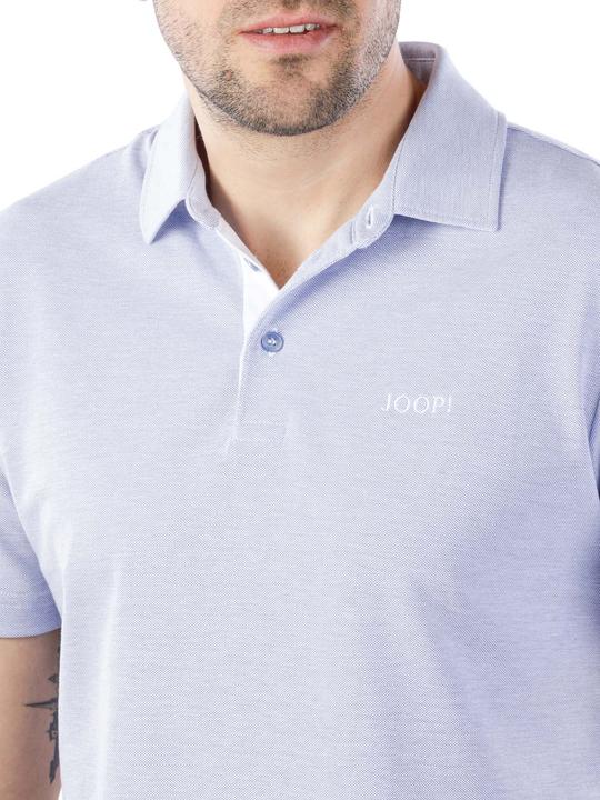 Produktbild Joop! Poloshirt Business Bequem sitzend (L)