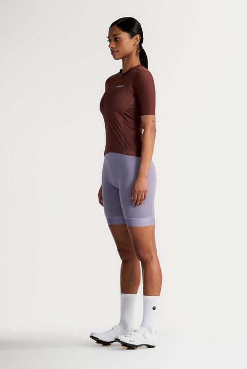 Produktbild Signature (S)