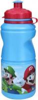Actual product image Stor Super Mario - Mario (0.38 l)