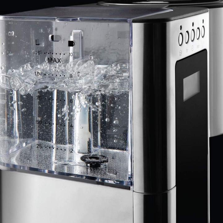 Produktbild Russell Hobbs Elegance