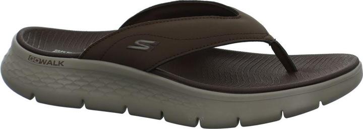 Produktbild Skechers Go Walk Flex Sandal - Vallejo (43)