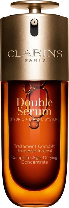 Clarins Double Serum (50 ml)
