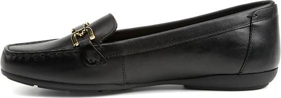 Image du produit Geox D Annytah Moc A (40)