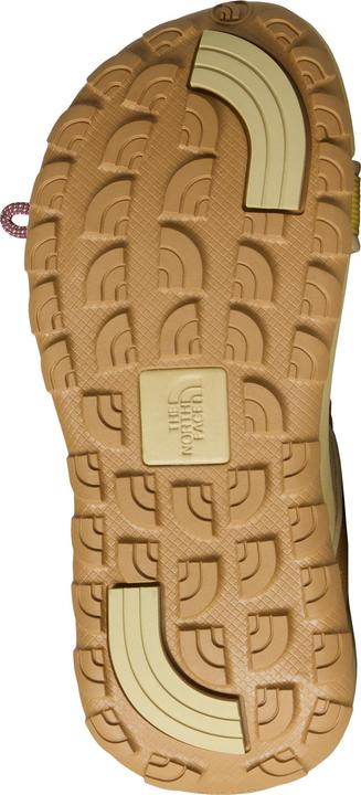 Actual product image North Face Explore Camp (41.5)