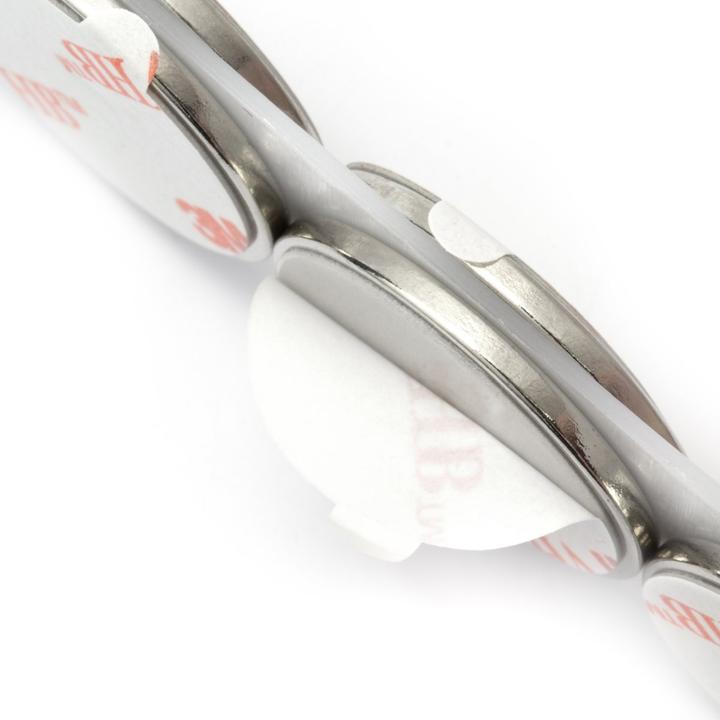 Produktbild Supermagnete Haftmagnet (10 x)