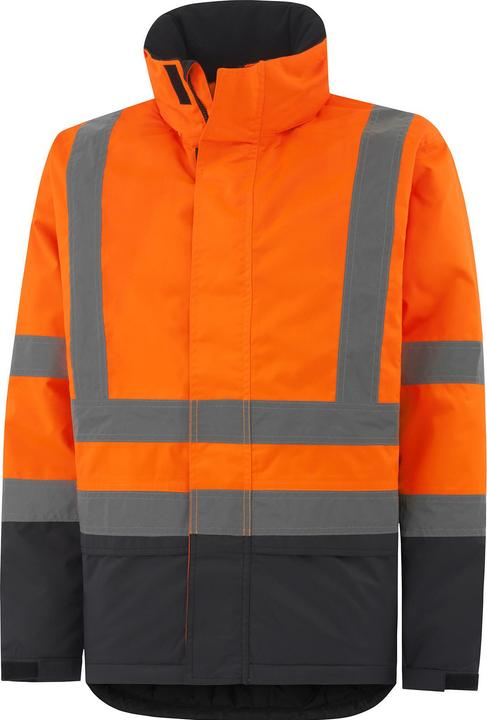 Helly Hansen Alta (XS)