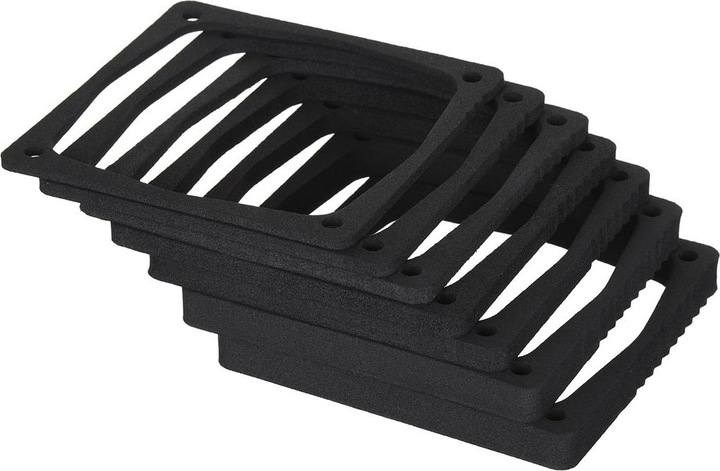 Immagine prodotto Noctua NA-FD1
