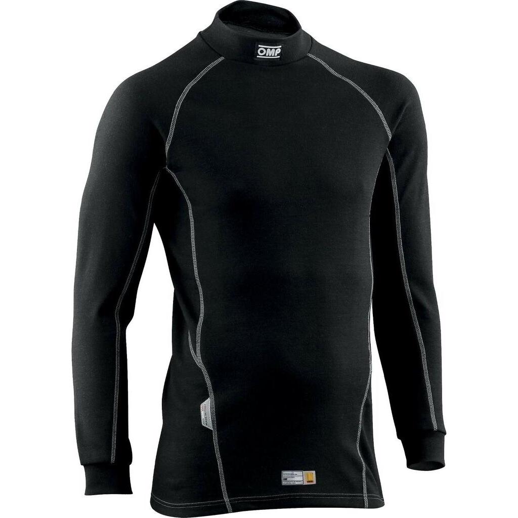 OMPHobby Unterwäsche L (L) (46376097)