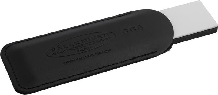 Produktbild Fällkniven CC4