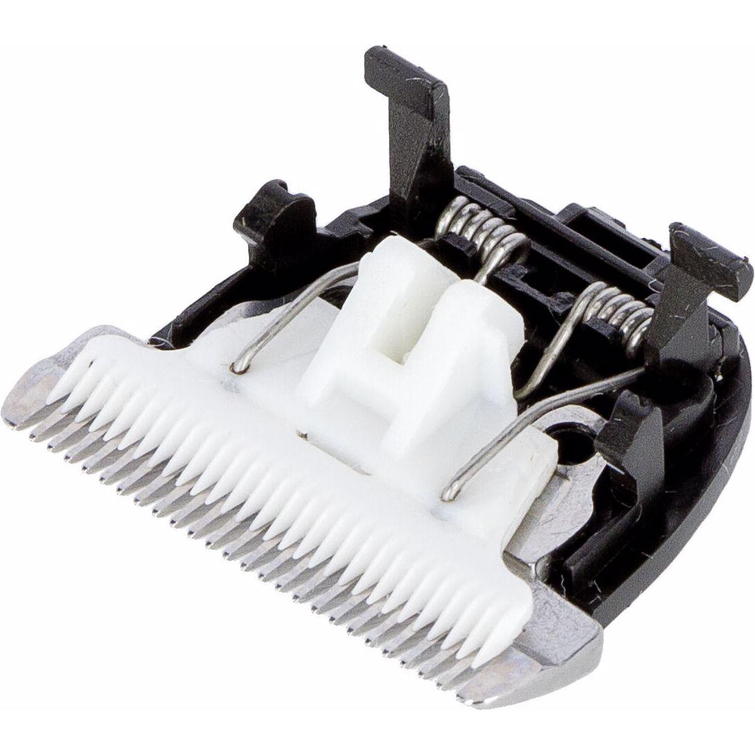 Thumbnail - Kerbl Ersatz-Scherkopf für DropiX (Hund), Tierpflegemittel