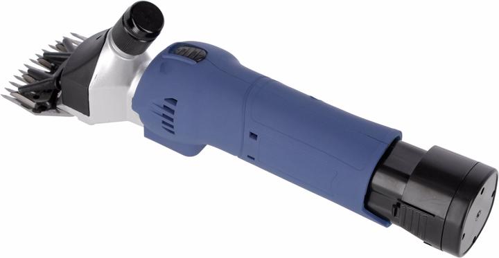 Produktbild Kerbl FarmClipper (Hund)