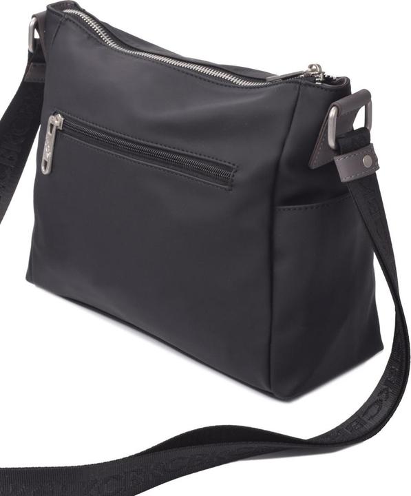 Immagine prodotto KCB Borsa a tracolla Risvolto