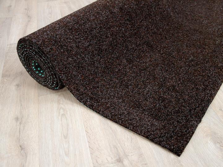 Produktbild Snapstyle Kunstrasen Rasenteppich mit Noppen Kingston (200 x 250 cm)