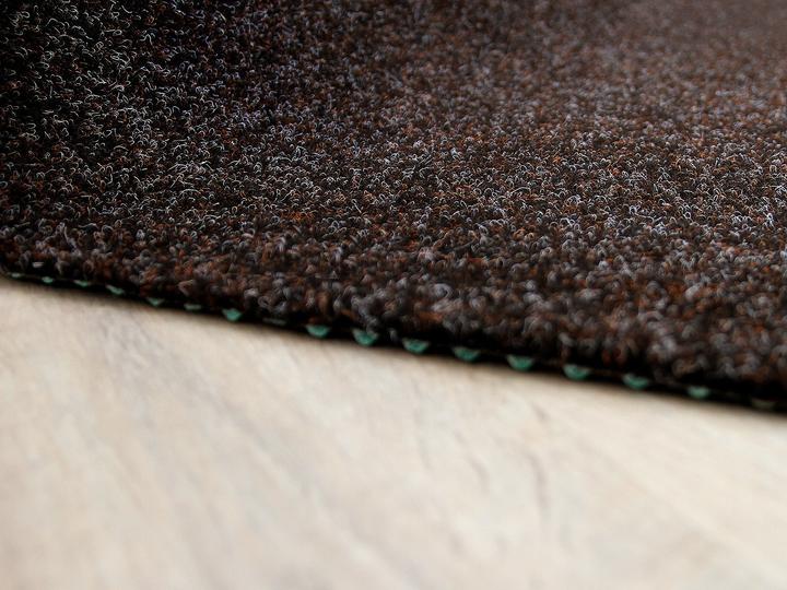 Produktbild Snapstyle Kunstrasen Rasenteppich mit Noppen Kingston (200 x 250 cm)