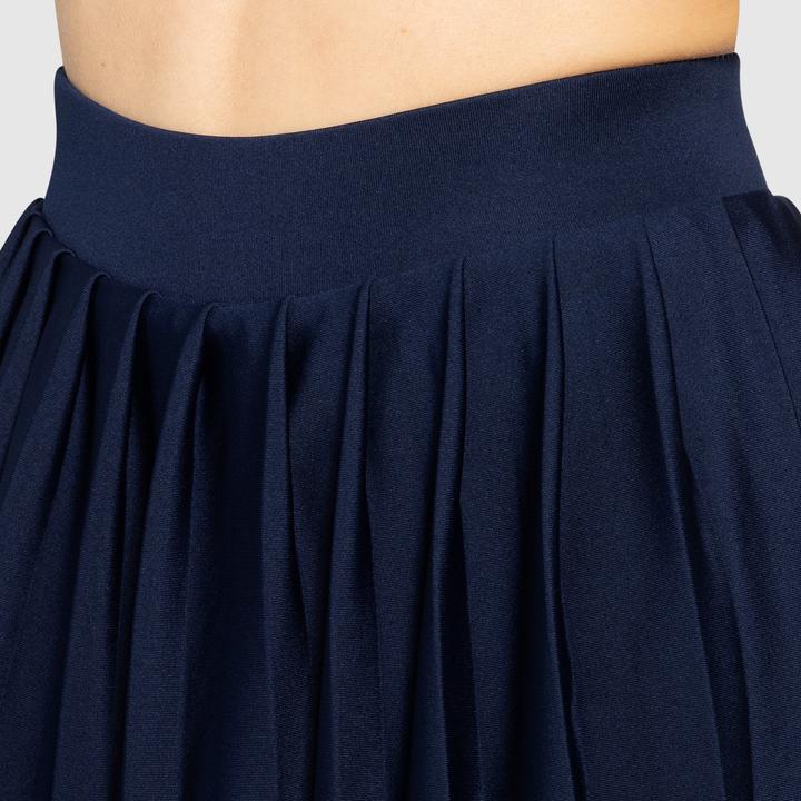 Produktbild Smilodox Rock Cindra (M)