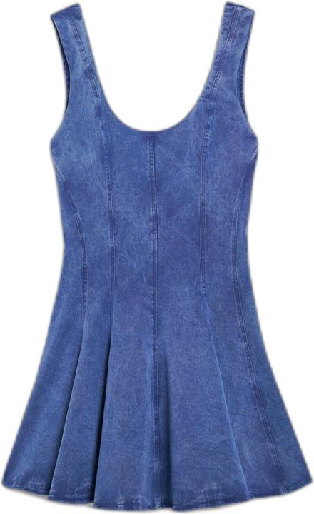 Immagine prodotto Desigual Pink (L)