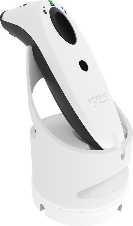 Productafbeelding Socket Socketscan S720 Lineaire Barcode (1D streepjescodes, 2D-streepjescodes)