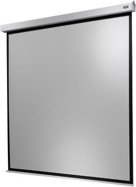 Produktbild Celexon Motor Professional +, 4:3, 240x150 (111.42", 4:3)