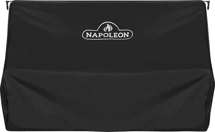 Produktbild Napoleon Abdeckhaube für Pro 665