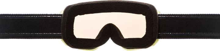 Produktbild ALPINA SPORTS Scarabeo Jr. Q-Lite