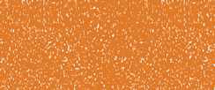 Actual product image Kreul Javana texi mäx Glitter fabric marker for light and dark fabrics (Gold, 4 mm)