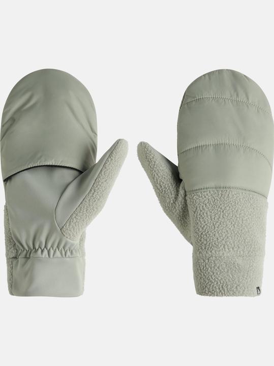 Odlo Multisport X-Warm Fäustlinge