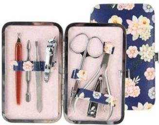 Donegal DON KOMPLET (2429) DO MANICURE