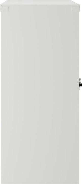 Produktbild vidaXL Büroschrank (40 x 90 x 90 cm)